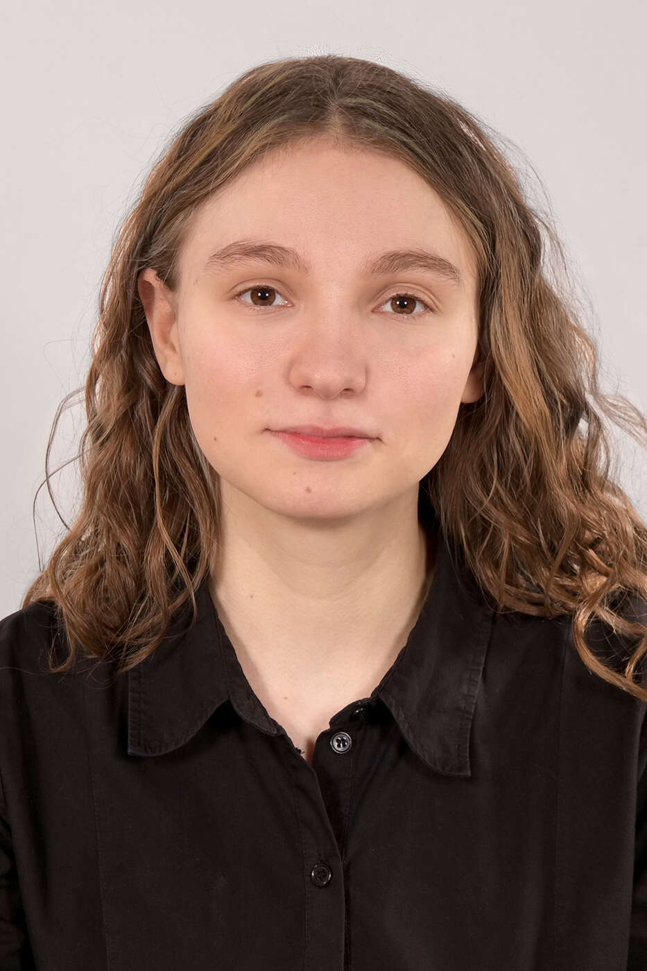 Hermine Abraham